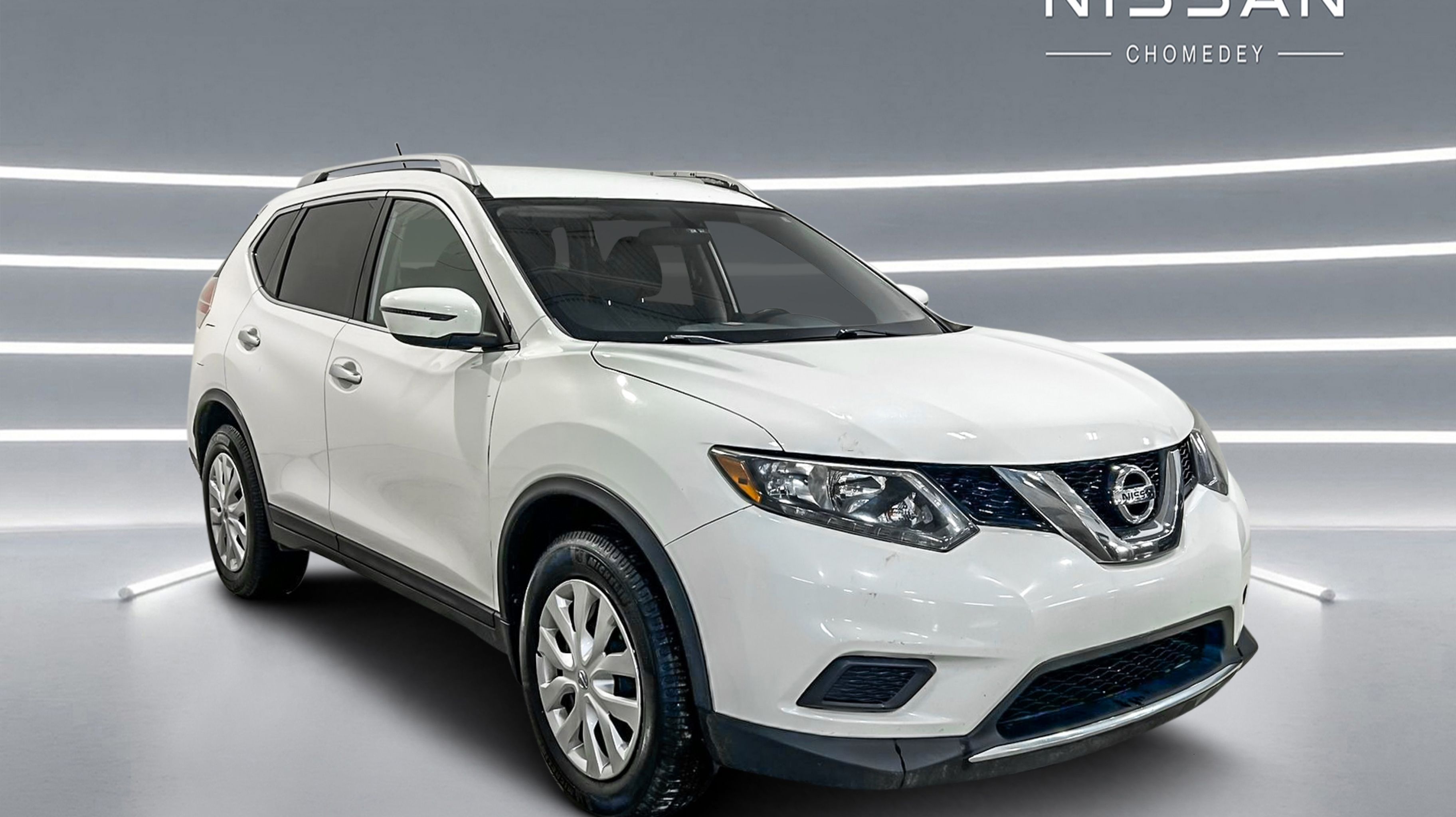 Sitemapcdatahttpsnindreferenzcomnissan Rogue 2016 Specnull