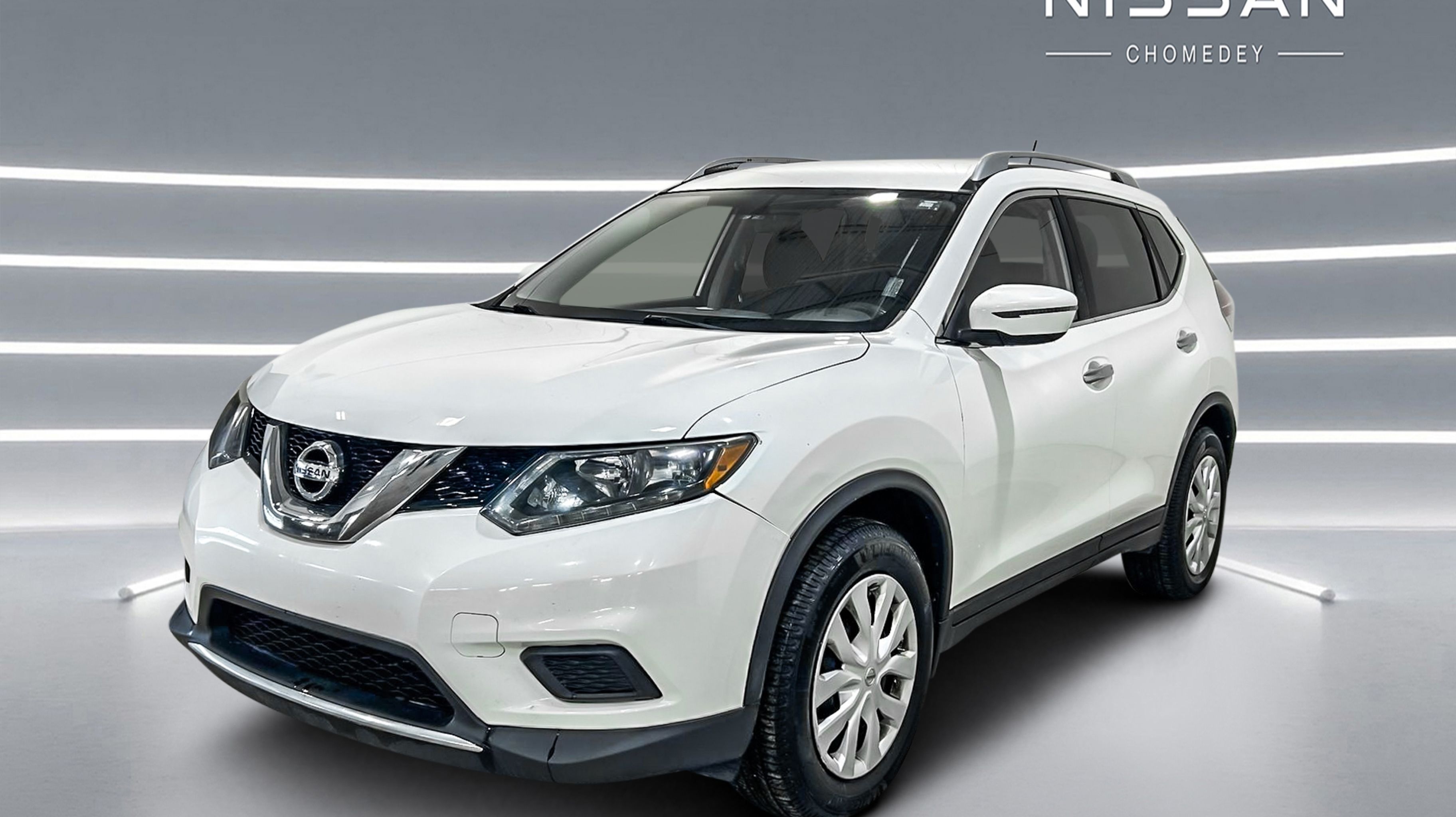 Sitemapcdatahttpsnindreferenzcomnissan Rogue 2016 Specnull