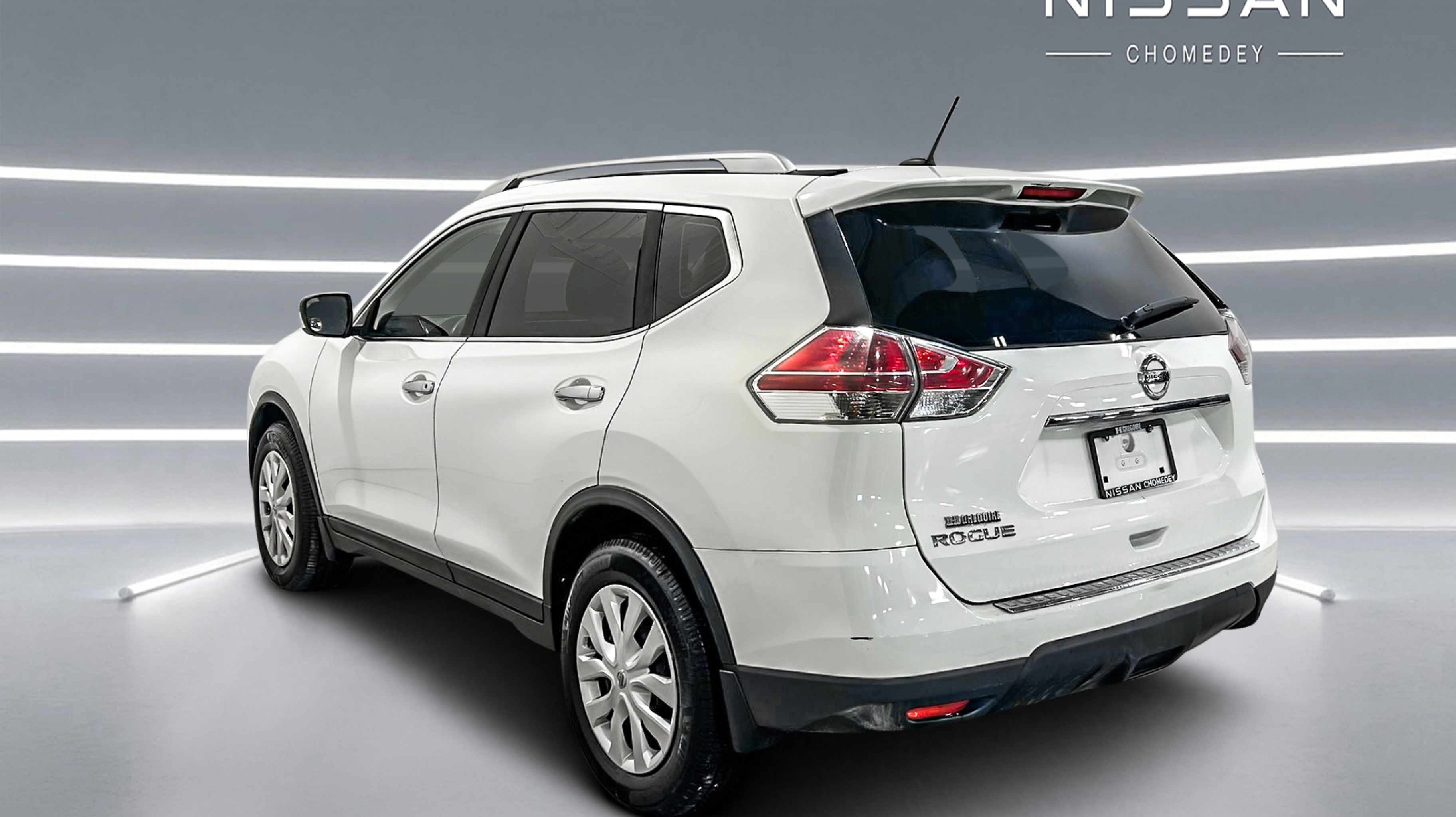Sitemapcdatahttpsnindreferenzcomnissan Rogue 2016 Specnull