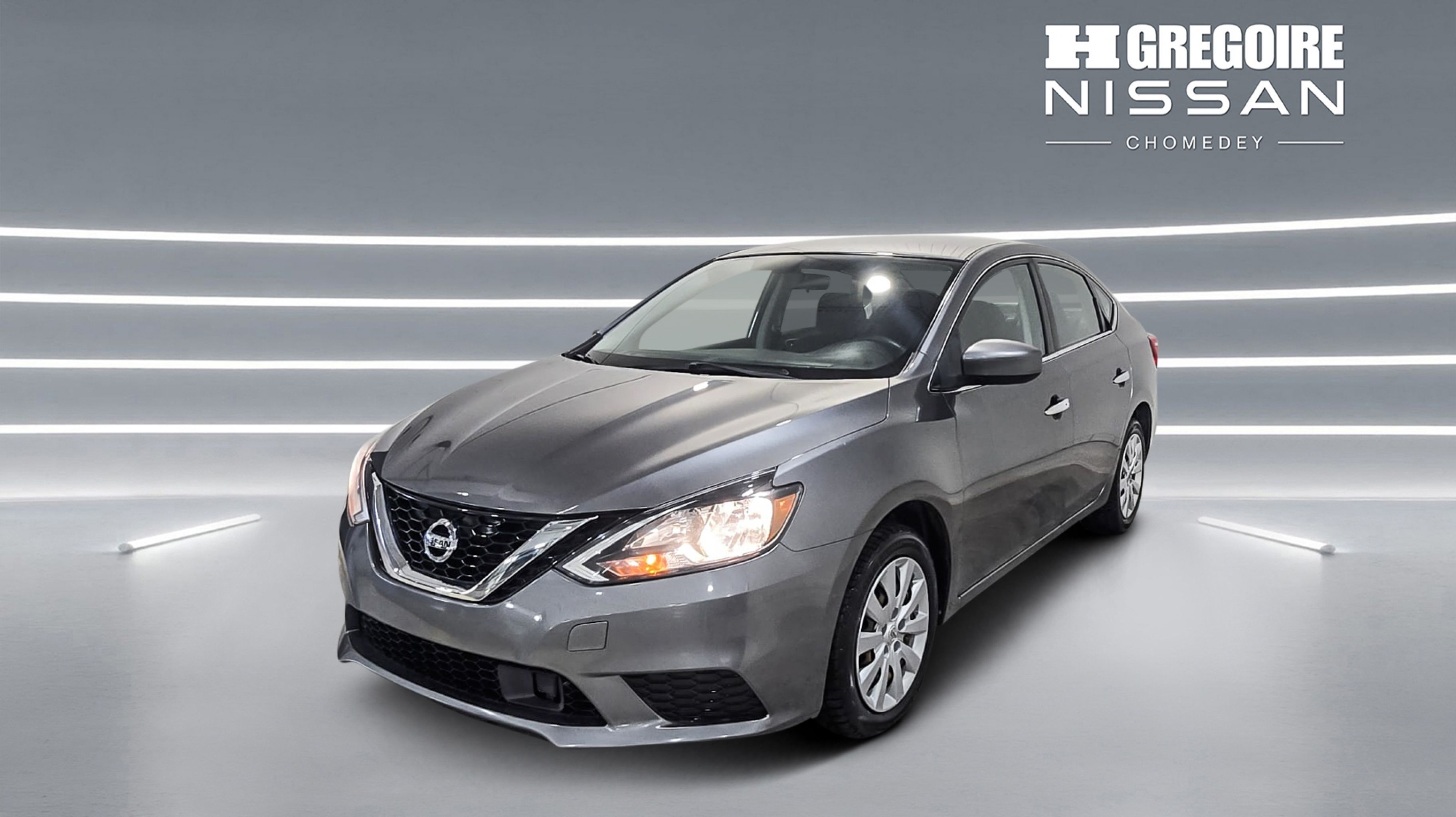 Sitemapcdatahttpskniidreferenzcom2019 Nissan Sentra Sv Features