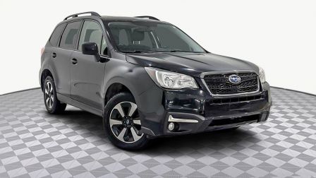 2017 Subaru Forester i Touring * Toit Pano * Caméra * Mag *                à Drummondville                