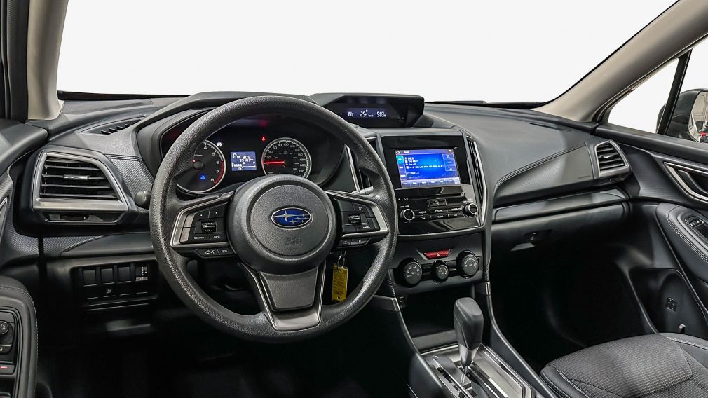 2019 Subaru Forester 2.5i * Bancs Chauffants * Caméra * #16