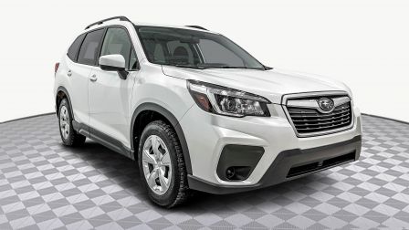 2019 Subaru Forester 2.5i * Bancs Chauffants * Caméra *                in Laval                