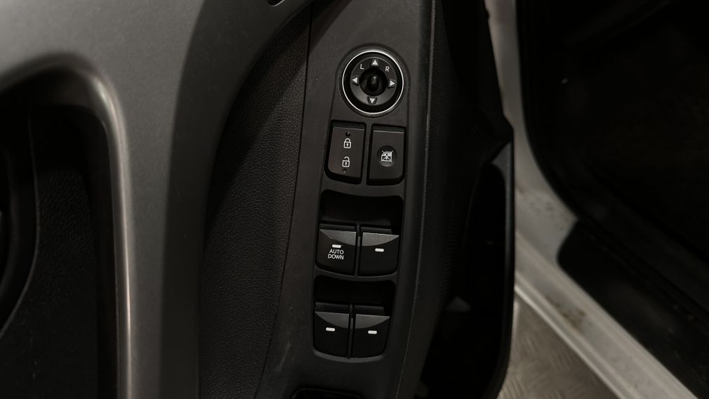 2015 Hyundai Elantra GL * Gr Électrique * Bluetooth * #9