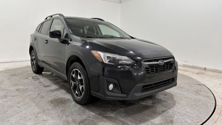 2019 Subaru Crosstrek Sport * Mag * Toit Caméra * Angle Mort *                in Montréal                