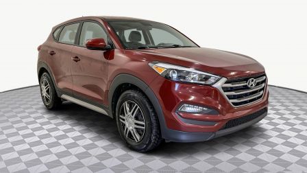 2018 Hyundai Tucson 2.0L * Caméra * Bancs Chauffants * Cruise * Blueto                in Trois-Rivières                