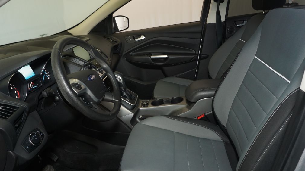 2014 Ford Escape SE #20