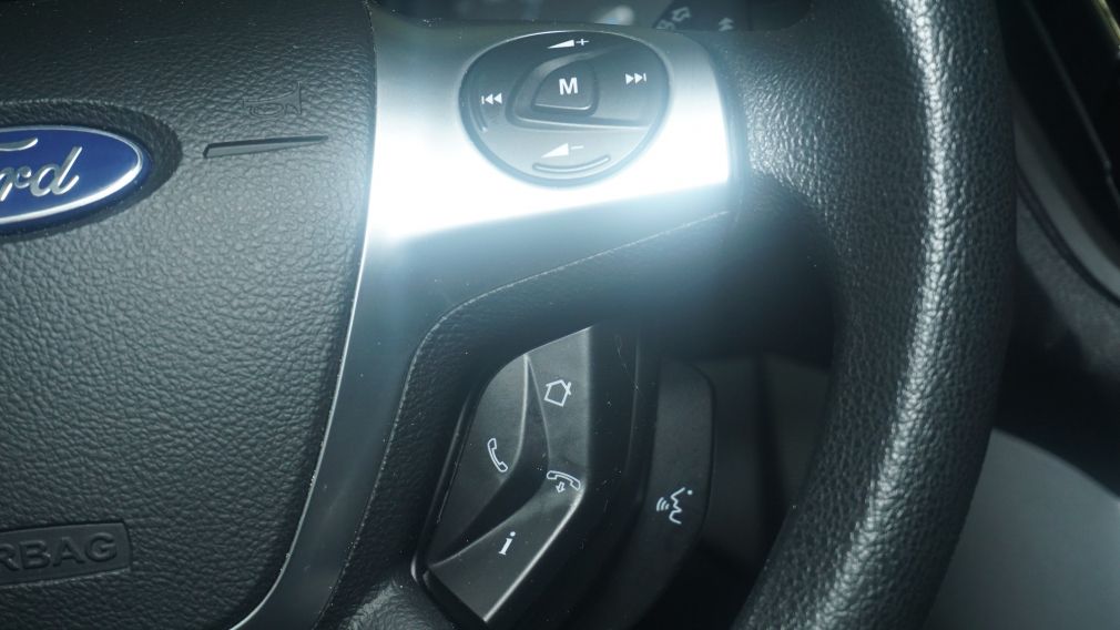 2013 Ford Escape SE AWD HAYON ELECTRIQUE #22