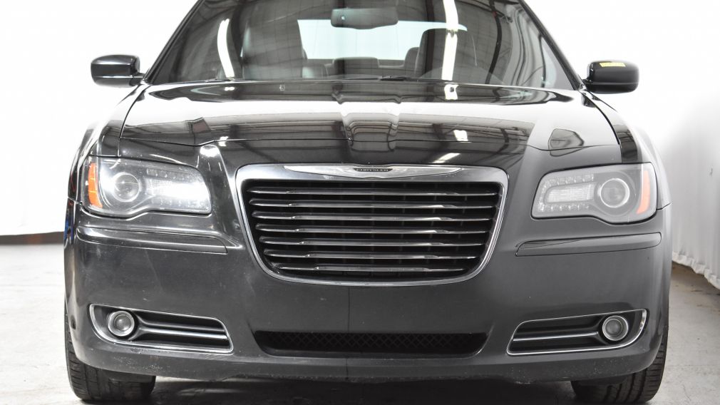 2014 Chrysler 300 300S TOIT OUVRANT #3