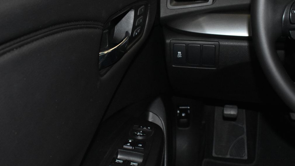 2015 Acura RDX AWD 4dr TOIT OUVRANT #23