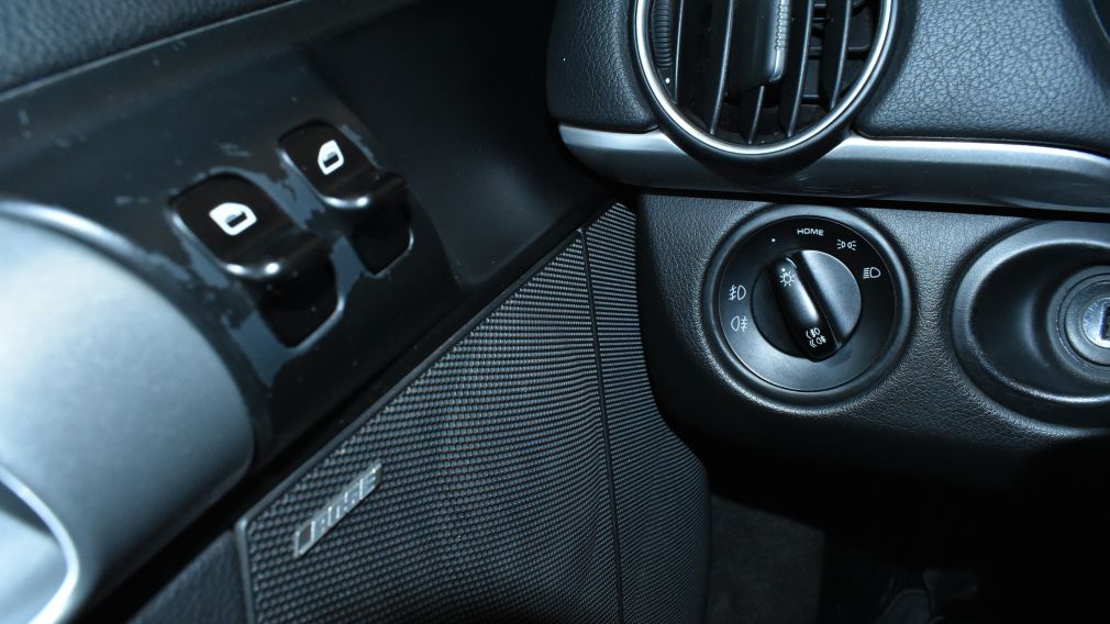 2008 Porsche Cayman S #13