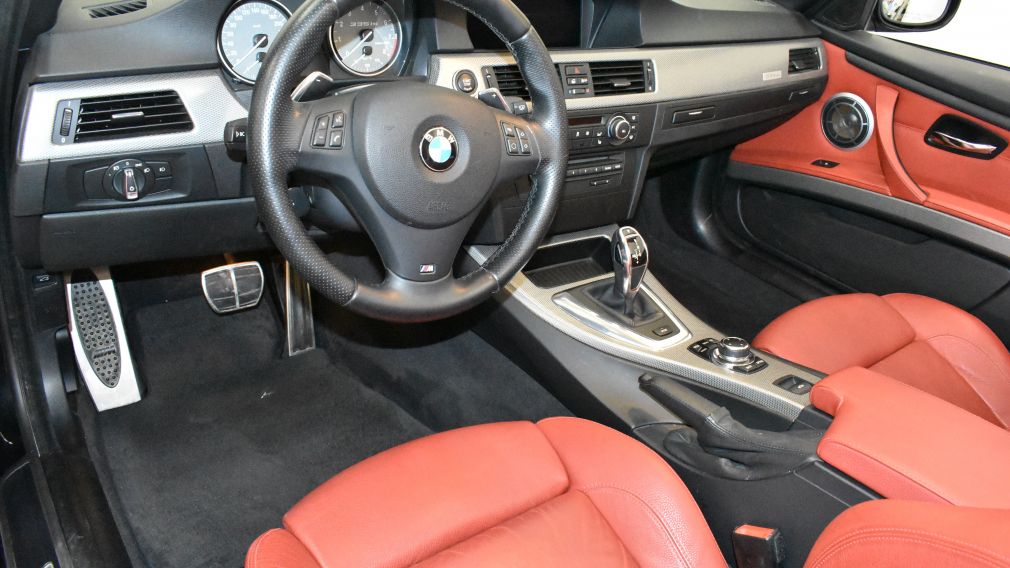 2013 BMW 335i 335is #9