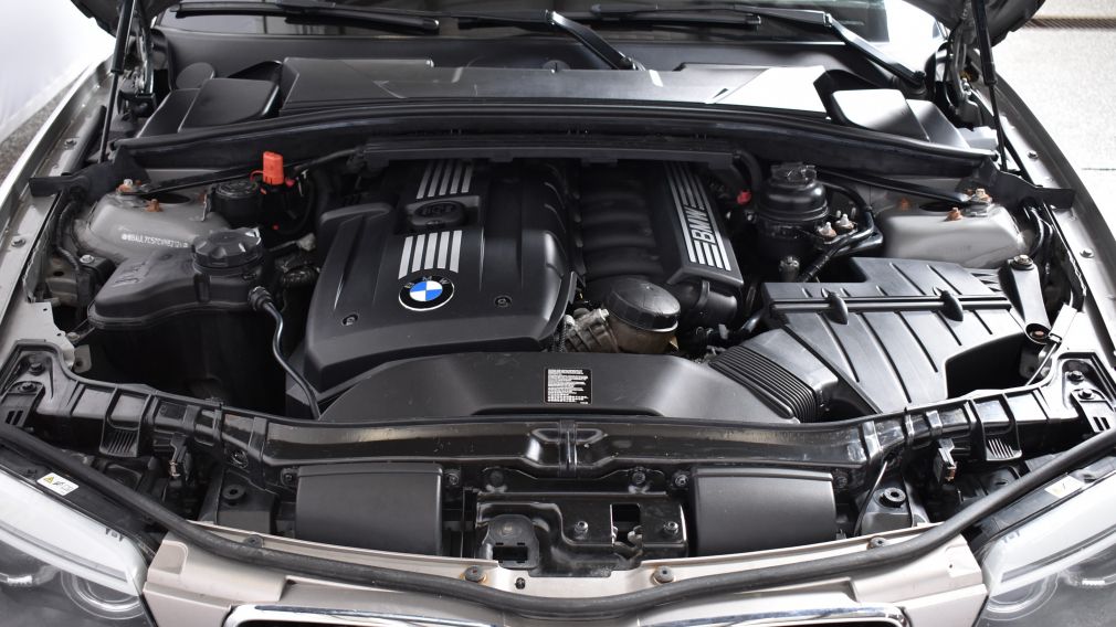 2012 BMW 128I 128i IMPECCABLE #25