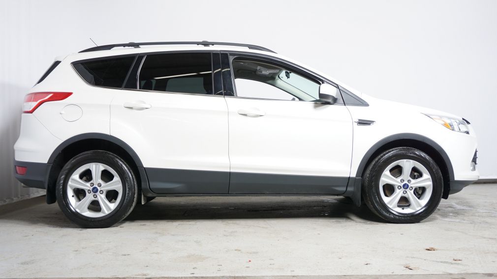 2013 Ford Escape SE 2.0 AWD #2