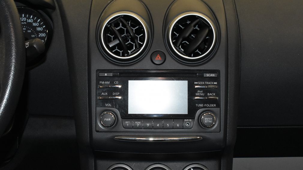2013 Nissan Rogue SV AWD Automatique #15