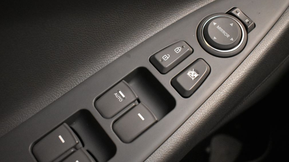 2013 Hyundai Sonata GLS Toit Mags Bluetooth #19