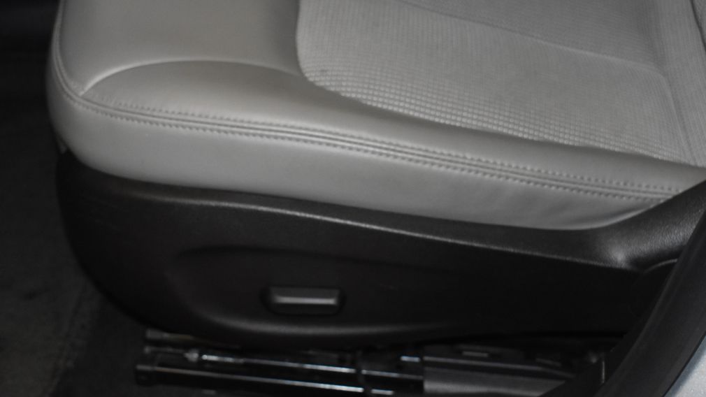 2015 Buick Verano 4dr Sdn w/1SD #13
