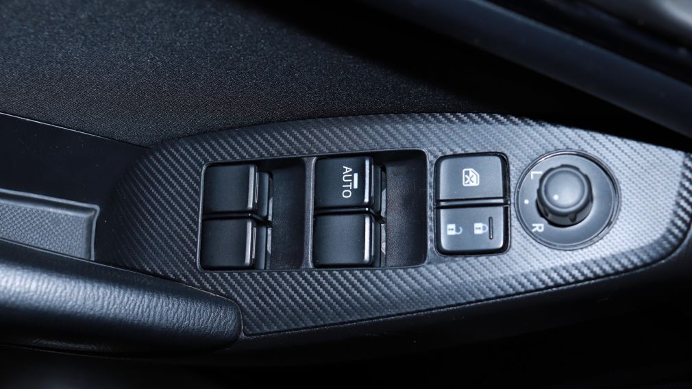 2014 Mazda 3 GS-SKY Automatique #15