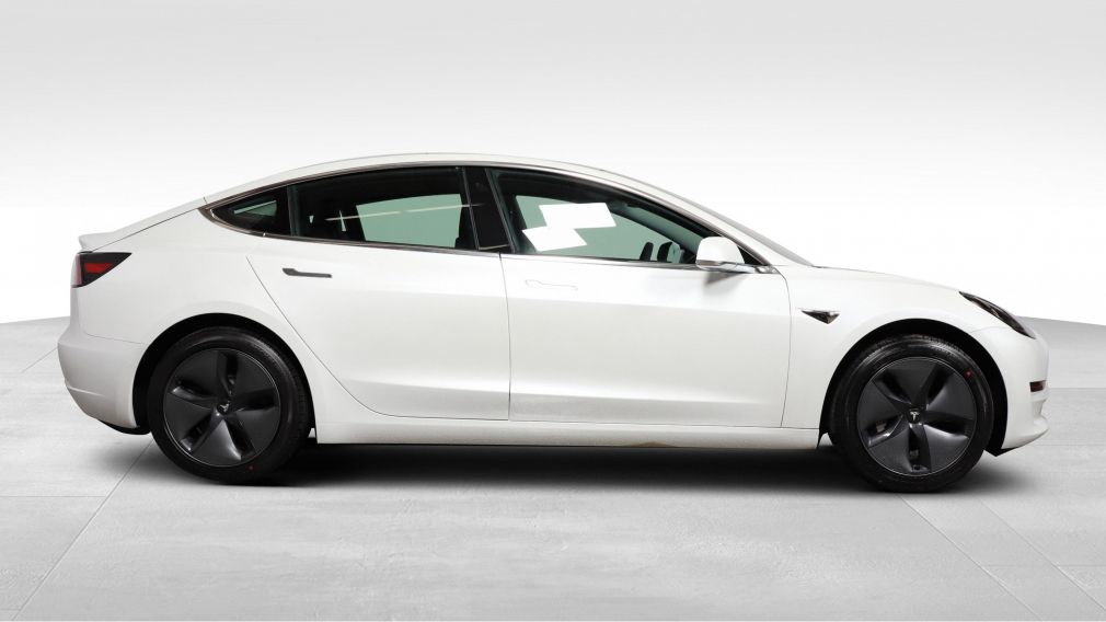 2020 Tesla Model 3 Standard Range Plus *Neuve* rabais VE 13000$ inclu #3