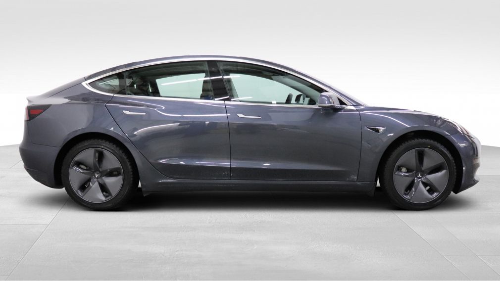 2020 Tesla Model 3 Standard Range Plus **RABAIS 13000.00** INCLUS #2