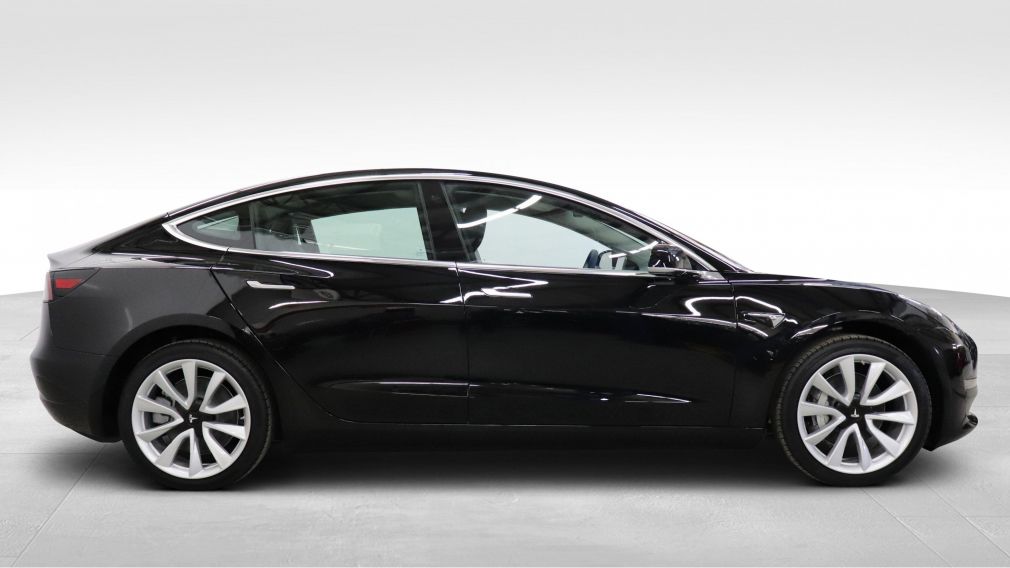 2020 Tesla Model 3 Standard Range Plus *Neuve* rabais VE 13000$ inclu #4