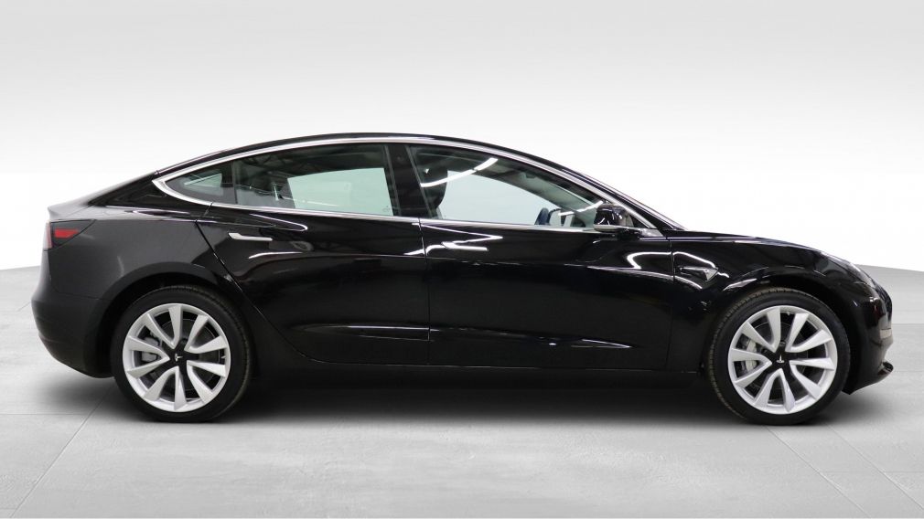 2020 Tesla Model 3 Standard Range Plus *Neuve* rabais VE 13000$ inclu #4