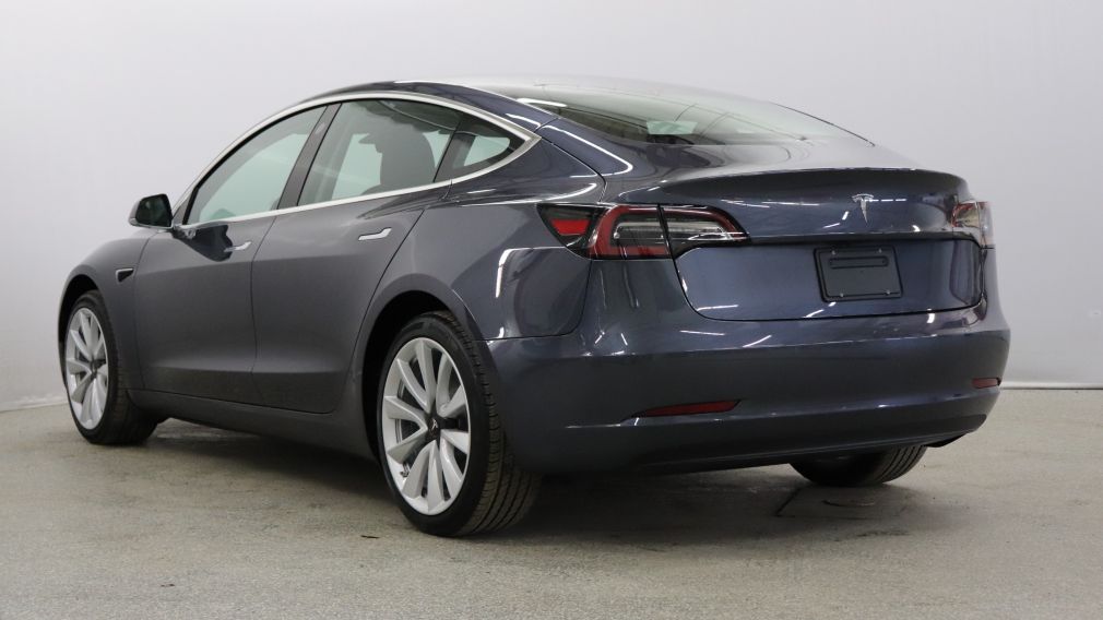 2020 Tesla Model 3 Standard Range Plus *Neuve* rabais VE 13000$ inclu #17