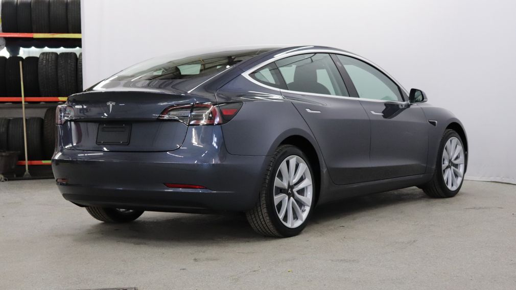 2020 Tesla Model 3 Standard Range Plus *Neuve* rabais VE 13000$ inclu #19