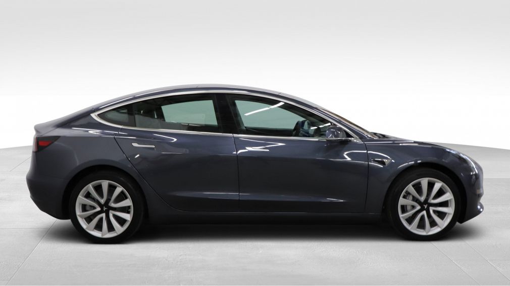 2020 Tesla Model 3 Standard Range Plus *Neuve* rabais VE 13000$ inclu #3