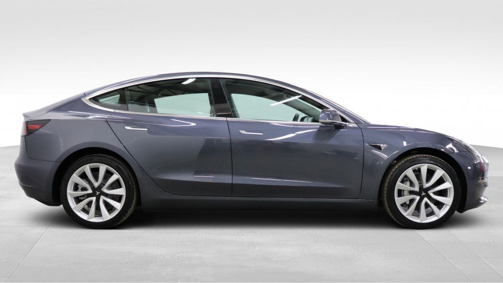 2020 Tesla Model 3 Standard Range Plus *Neuve* rabais VE 13000$ inclu #7