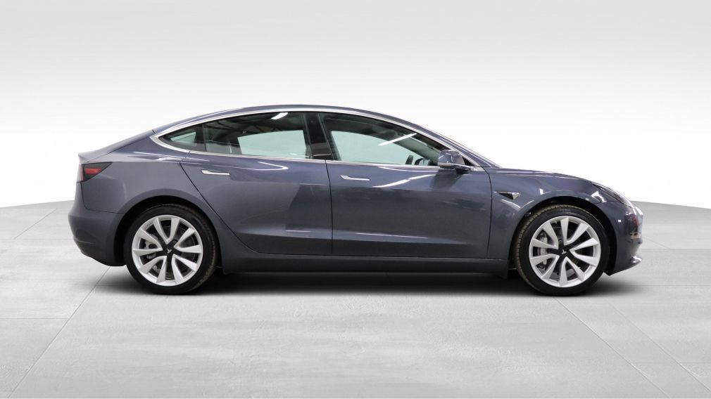 2020 Tesla Model 3 Standard Range Plus *Neuve* rabais VE 13000$ inclu #7