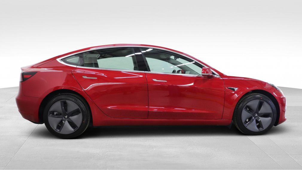 2020 Tesla Model 3 Standard Range Plus *Neuve* rabais VE 13000$ inclu #4