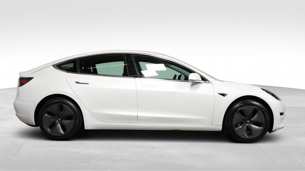 2020 Tesla Model 3 Standard Range Plus *Neuve* rabais VE 13000$ inclu #3