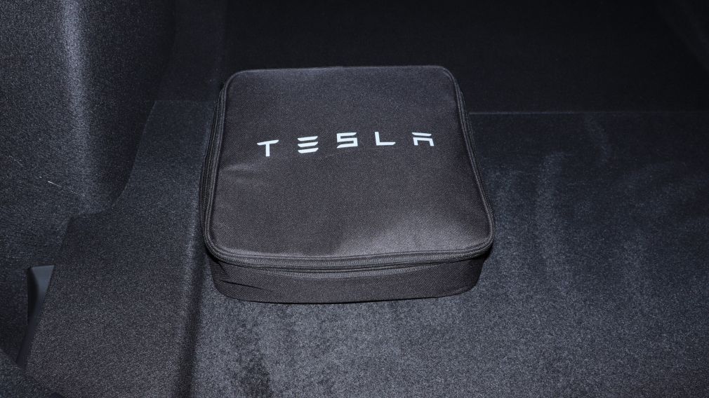 2020 Tesla Model 3 Standard Range Plus *Neuve* rabais VE 13000$ inclu #29