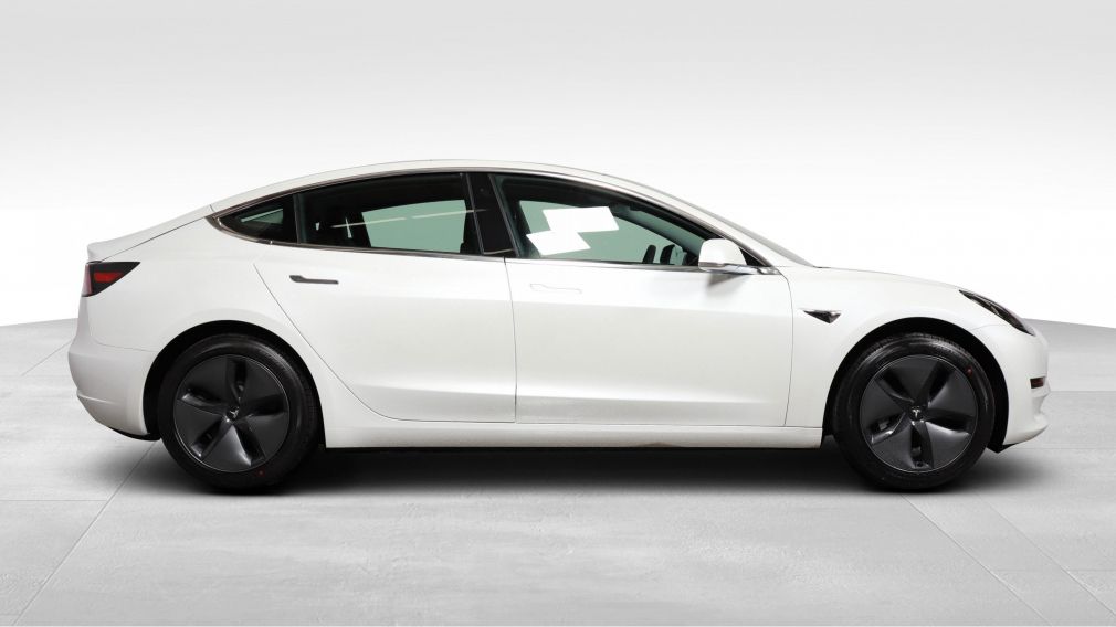 2020 Tesla Model 3 Standard Range Plus *Neuve* rabais VE 13000$ inclu #36