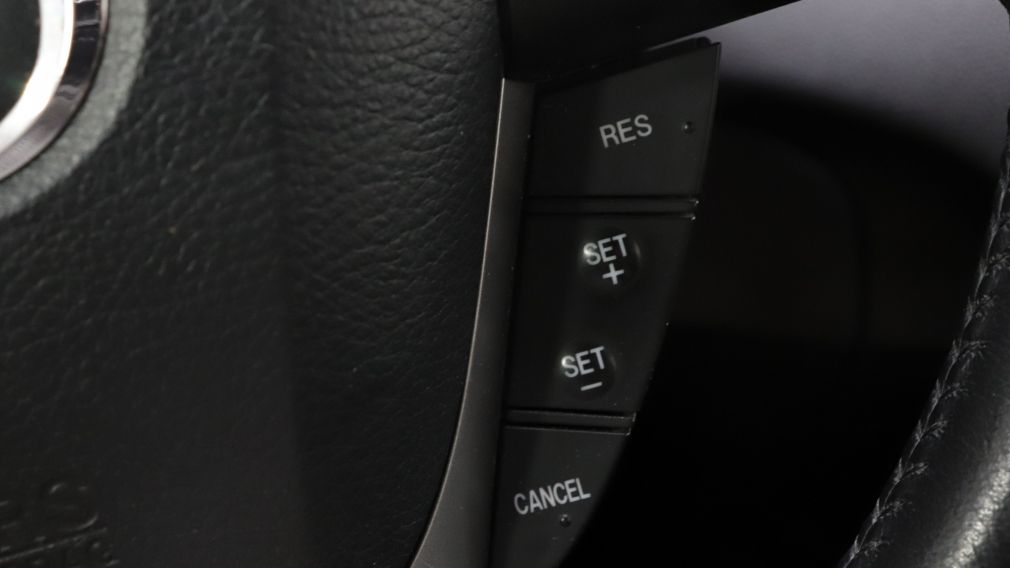 2013 Mazda 3 GS-SKY Automatique Mags #12