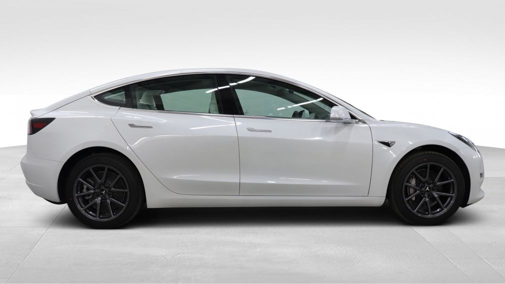 2020 Tesla Model 3 Standard Range Plus *Neuve* rabais VE 13000$ inclu #4