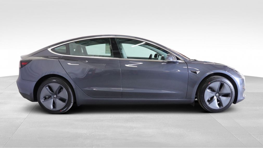 2020 Tesla Model 3 Standard Range Plus *Neuve* rabais VE 13000$ inclu #2