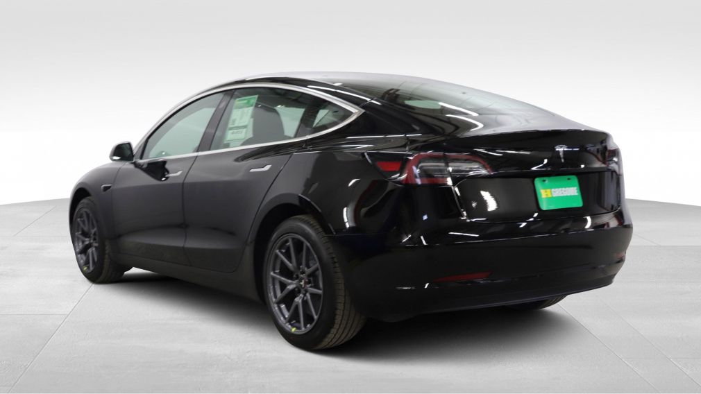 2020 Tesla Model 3 Standard Range Plus *Neuve* rabais VE 13000$ inclu #5