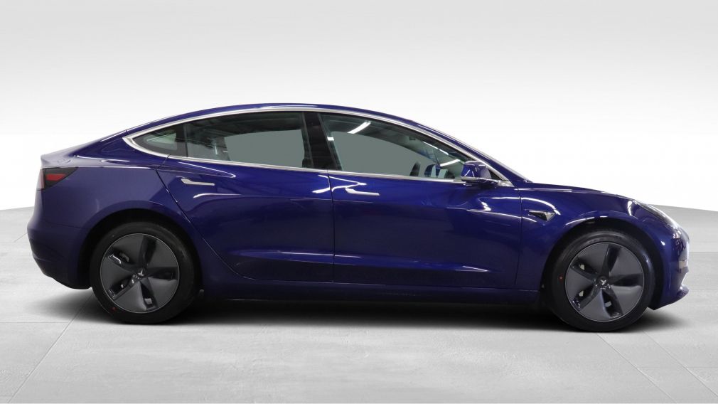 2020 Tesla Model 3 Standard Range Plus *Neuve* rabais VE 13000$ inclu #2