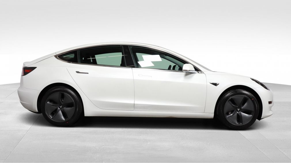 2020 Tesla Model 3 Standard Range Plus *Neuve* rabais VE 13000$ inclu #3