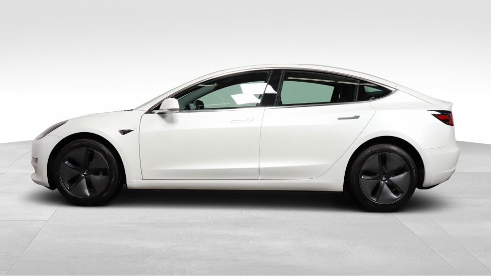 2020 Tesla Model 3 Standard Range Plus *Neuve* rabais VE 13000$ inclu #5