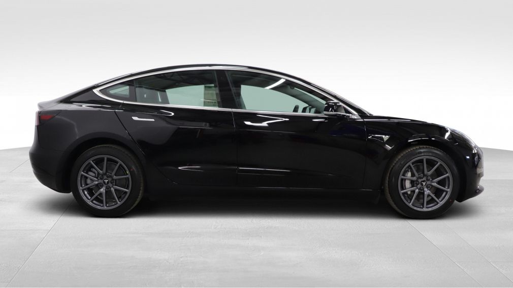 2020 Tesla Model 3 Standard Range Plus *Neuve* rabais VE 13000$ inclu #4