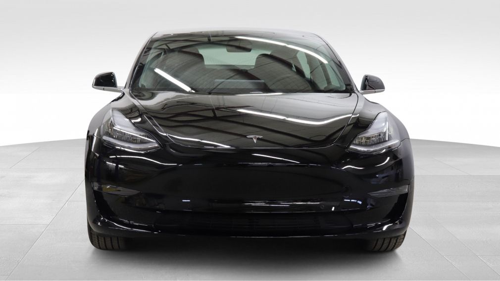 2020 Tesla Model 3 Standard Range Plus *Neuve* rabais VE 13000$ inclu #1