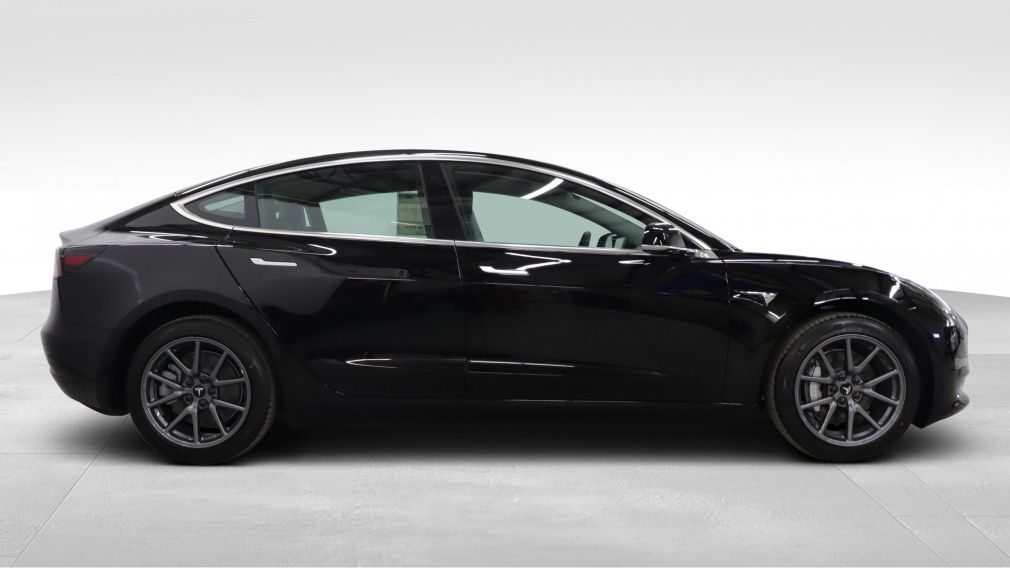 2020 Tesla Model 3 Standard Range Plus *Neuve* rabais VE 13000$ inclu #4