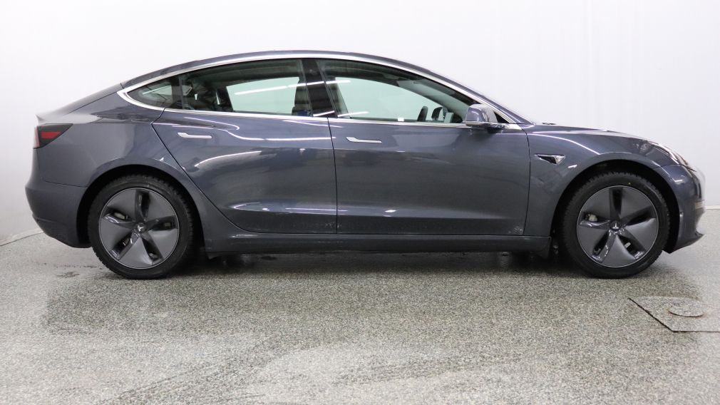 2020 Tesla Model 3 Standard Range Plus *Neuve* rabais VE 13000$ inclu #13