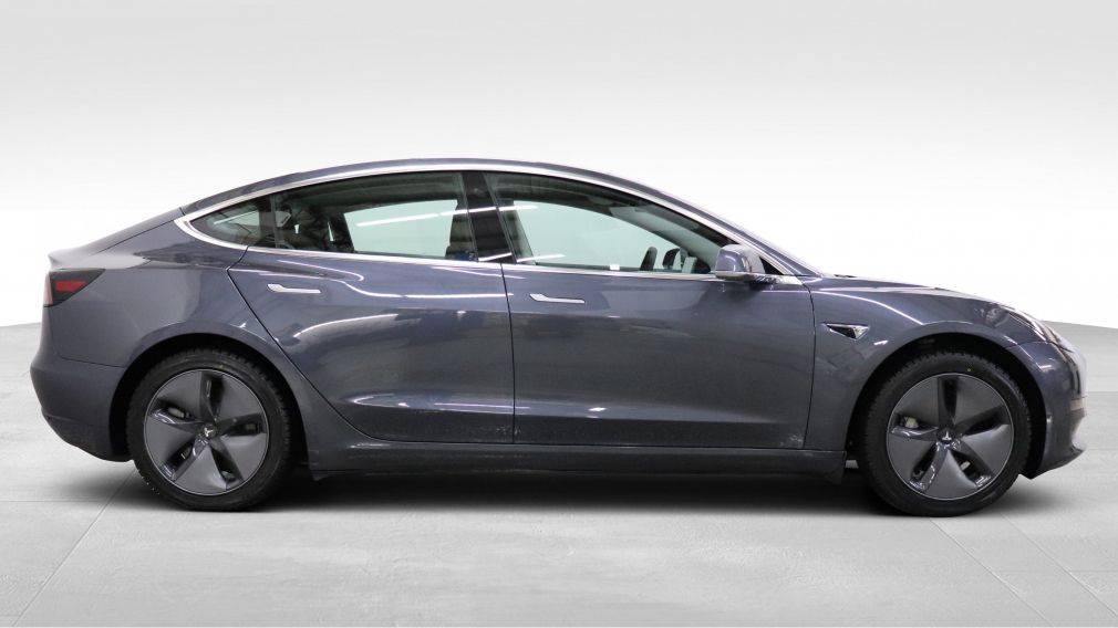 2020 Tesla Model 3 Standard Range Plus *Neuve* rabais VE 13000$ inclu #3