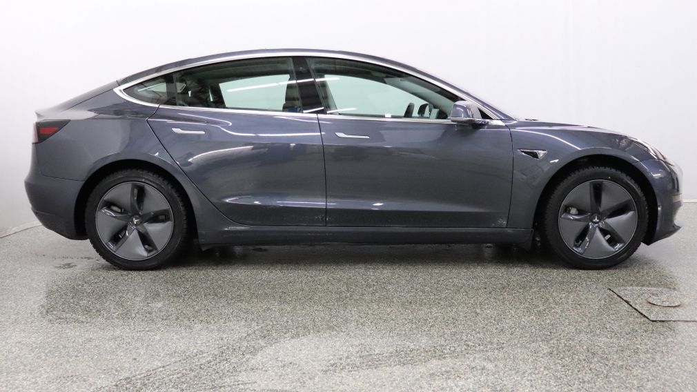 2020 Tesla Model 3 Standard Range Plus *Neuve* rabais VE 13000$ inclu #2