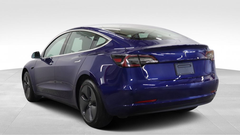 2020 Tesla Model 3 Standard Range Plus *Neuve* rabais VE 13000$ inclu #5