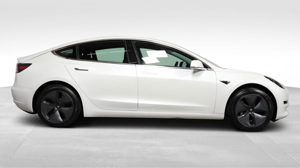 2020 Tesla Model 3 Standard Range Plus *Neuve* rabais VE 13000$ inclu #2